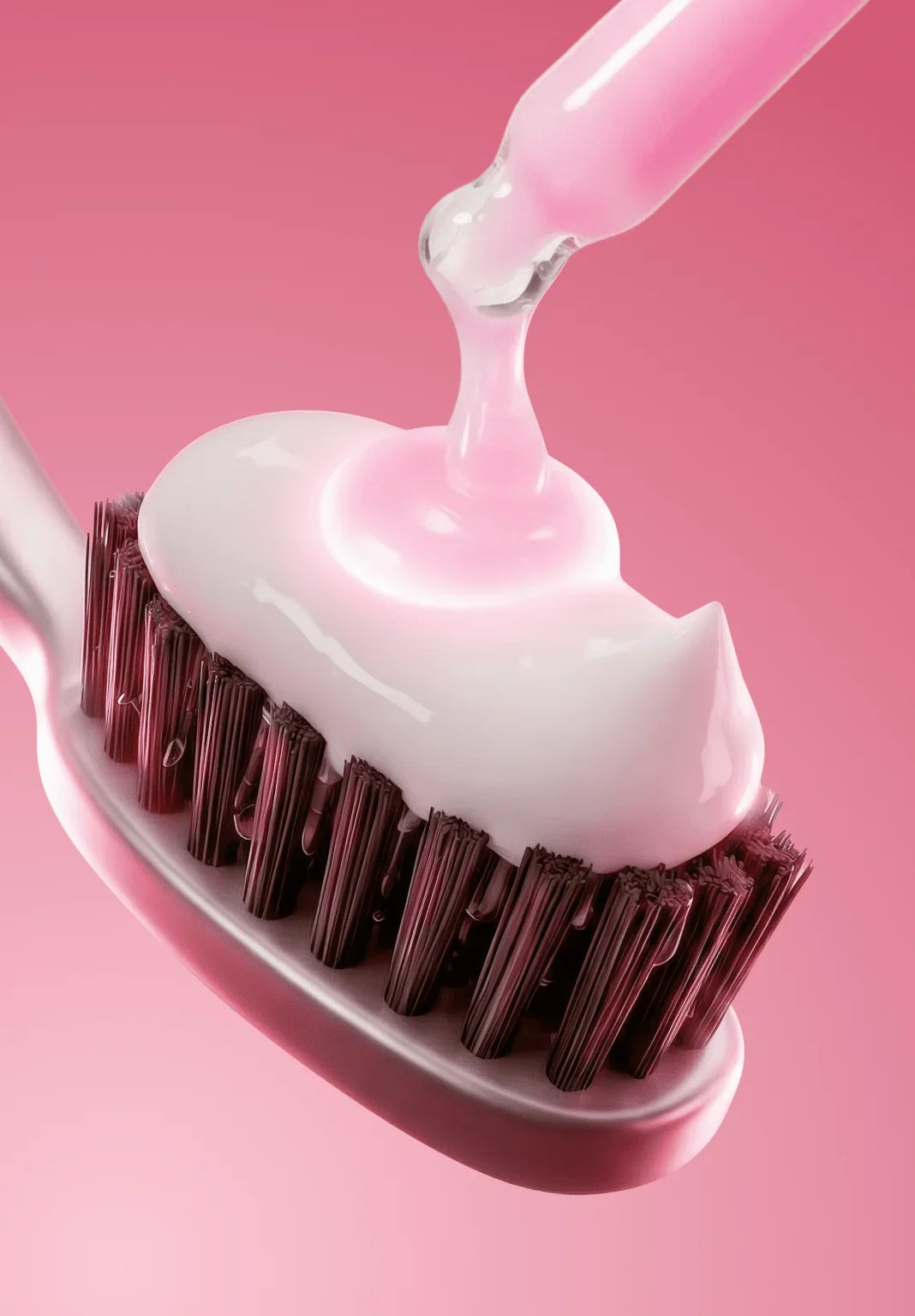 hismileteeth.de.com