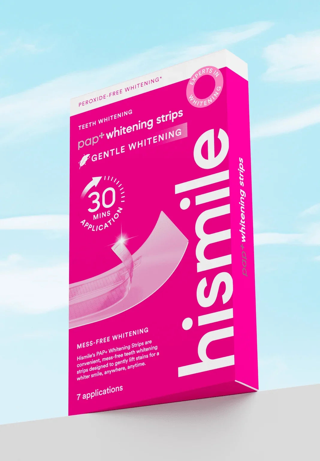 hismileteeth.de.com