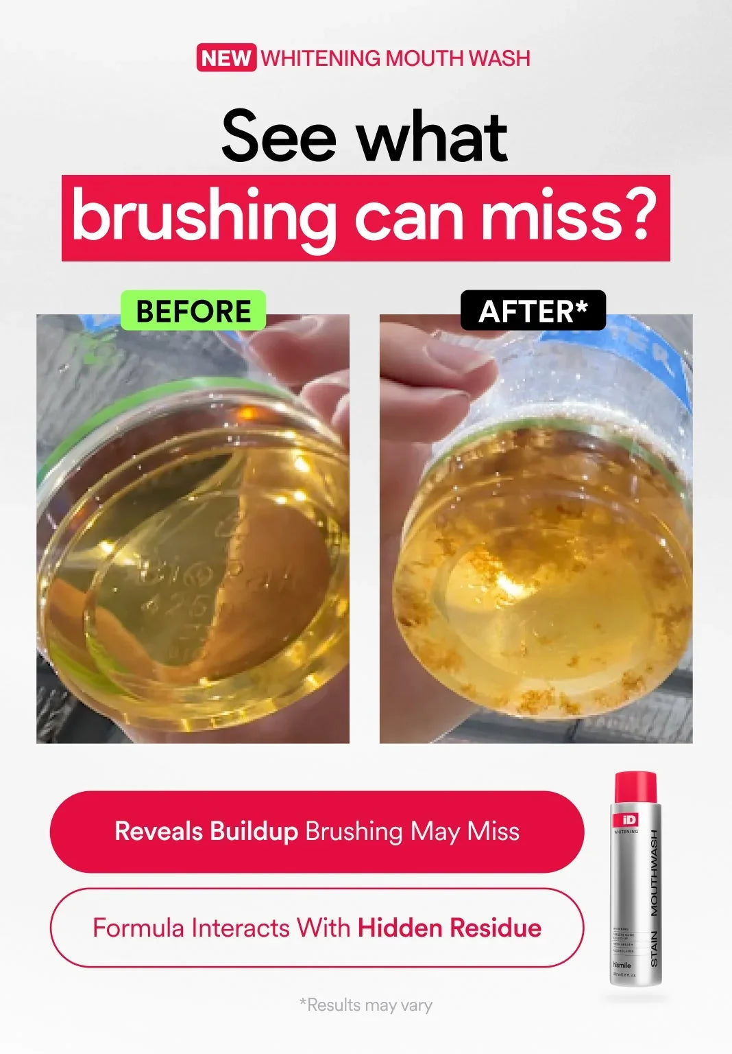 hismileteeth.de.com