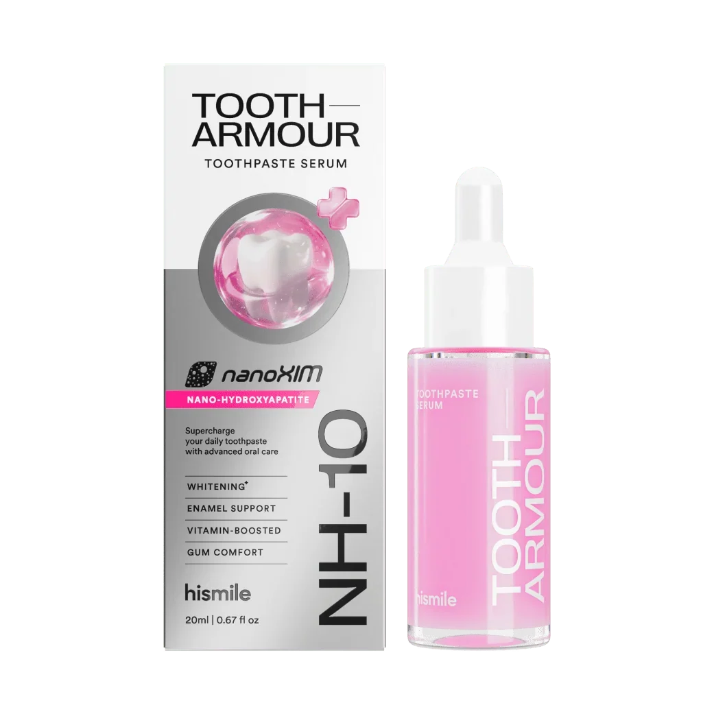 hismileteeth.de.com