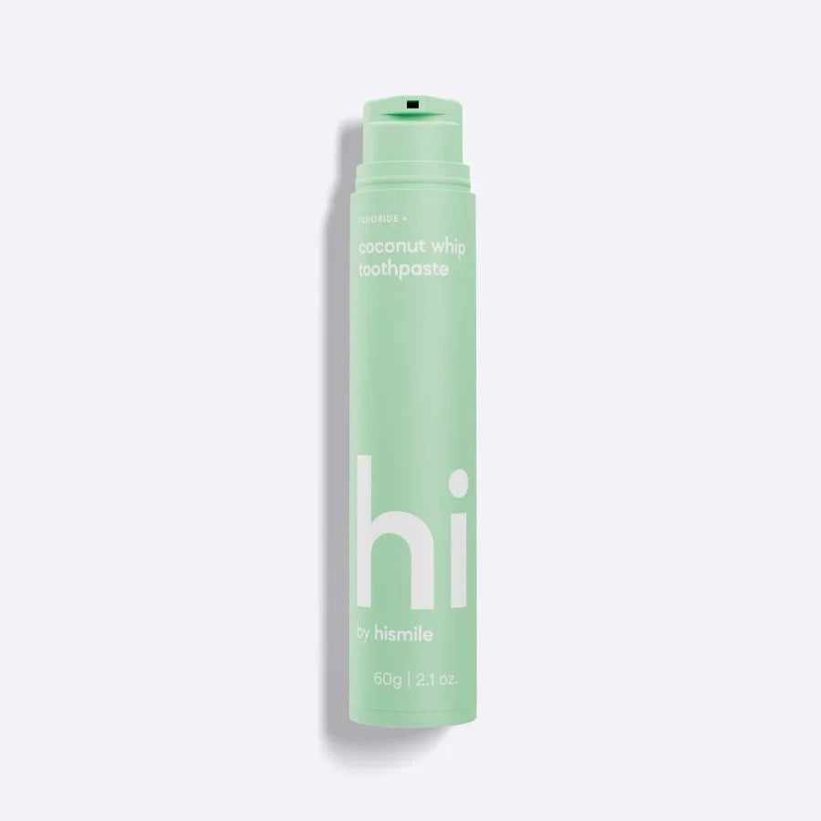 hismileteeth.de.com
