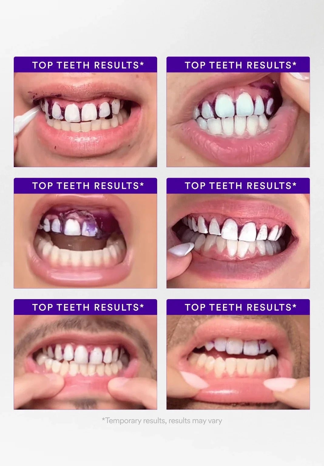 hismileteeth.de.com