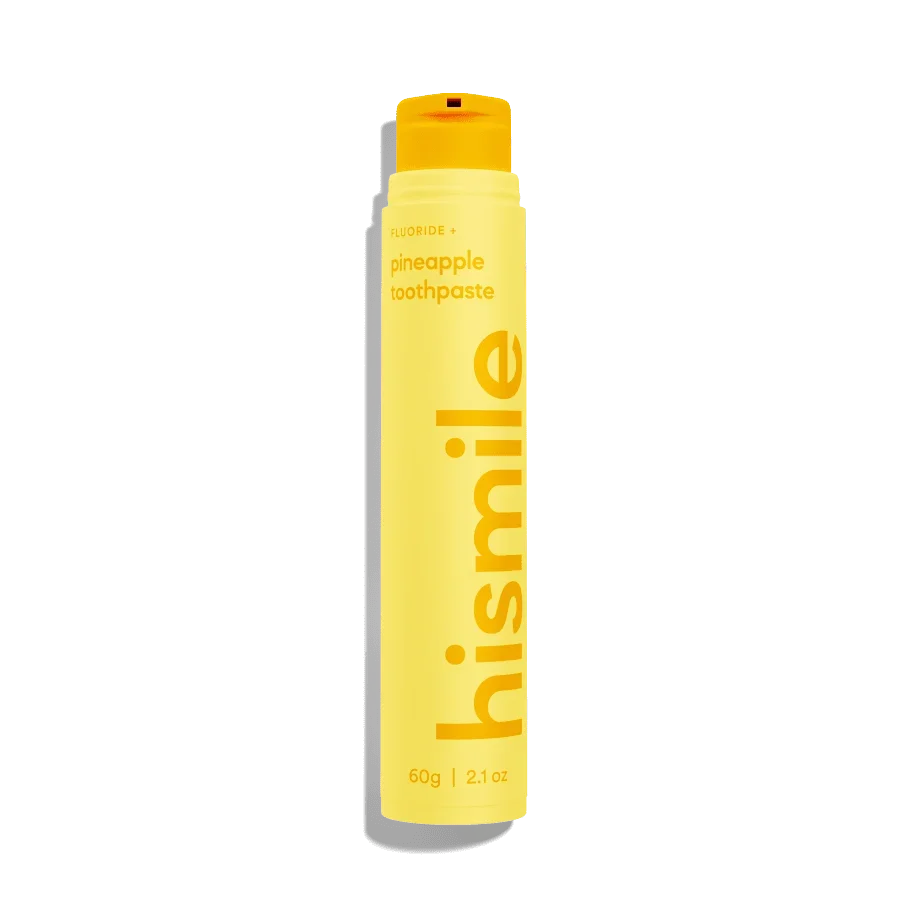 hismileteeth.de.com