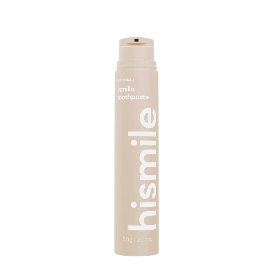 hismileteeth.de.com
