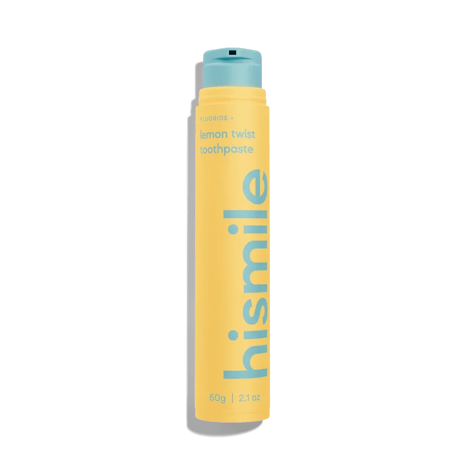 hismileteeth.de.com