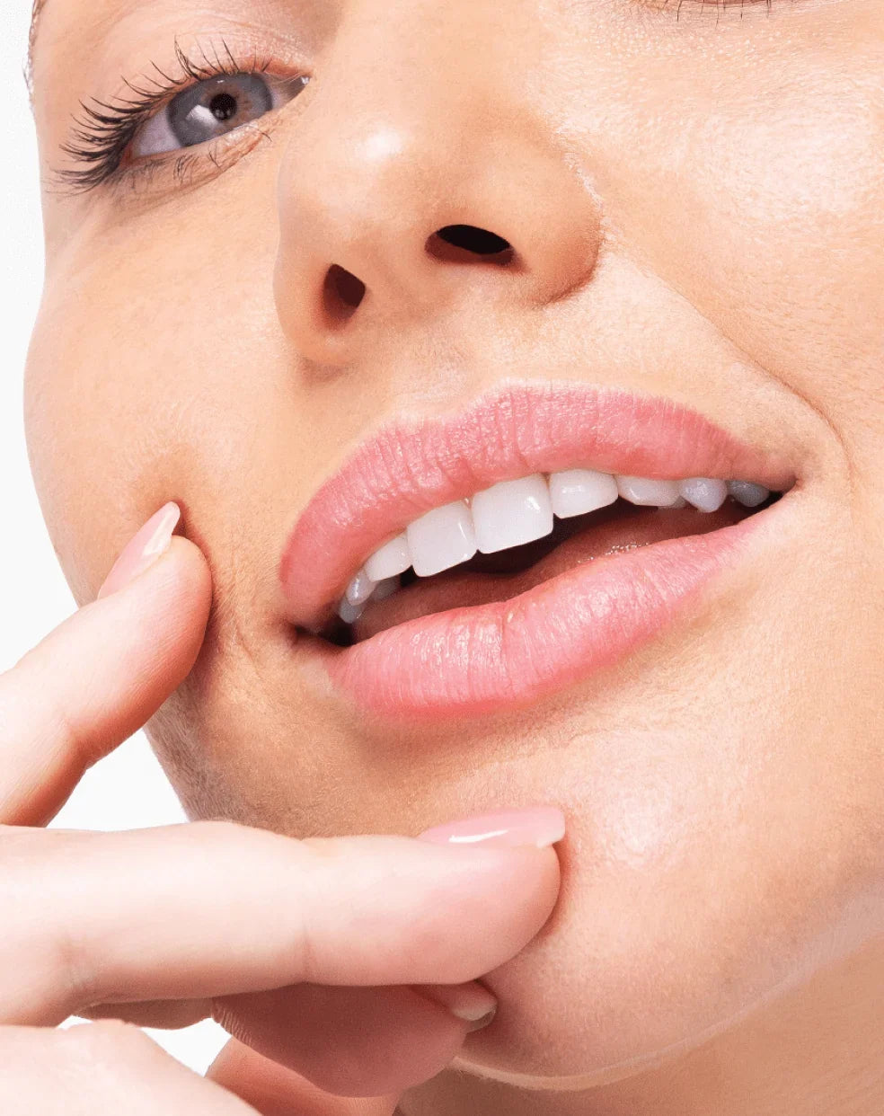 hismileteeth.de.com