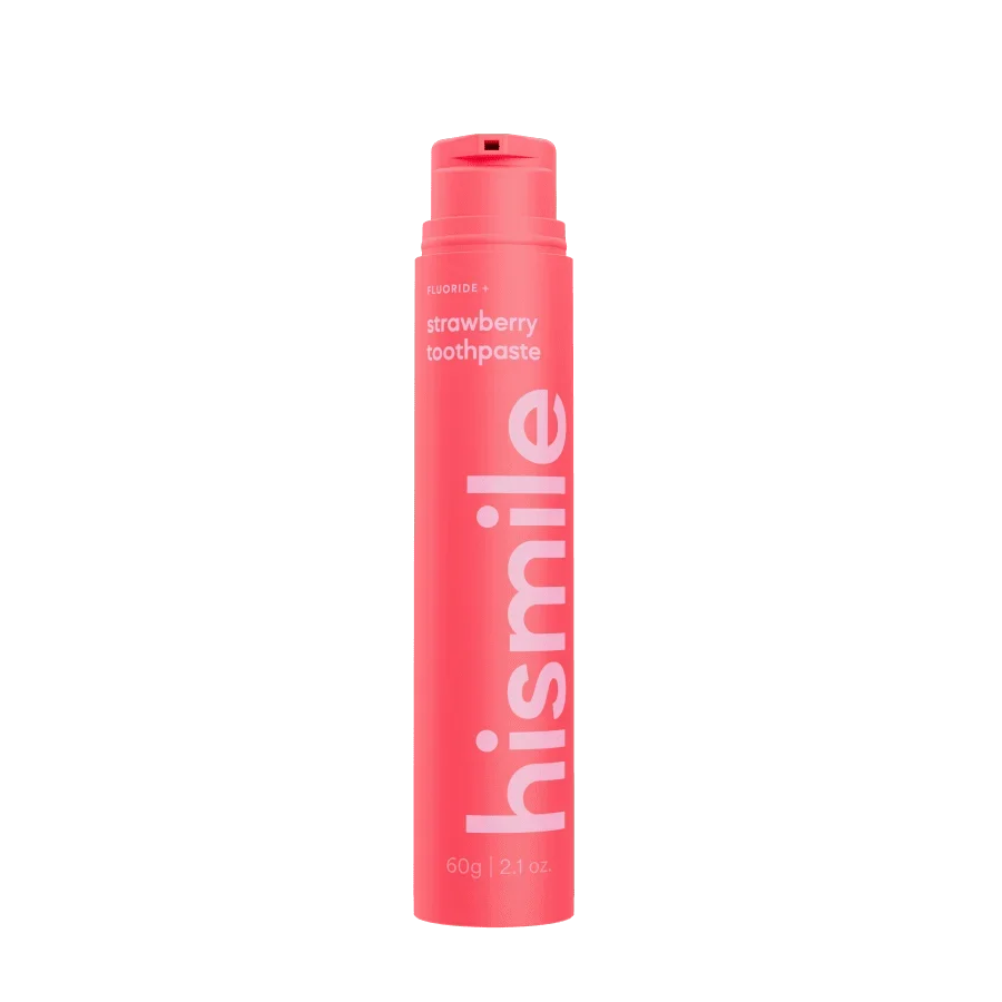 hismileteeth.de.com