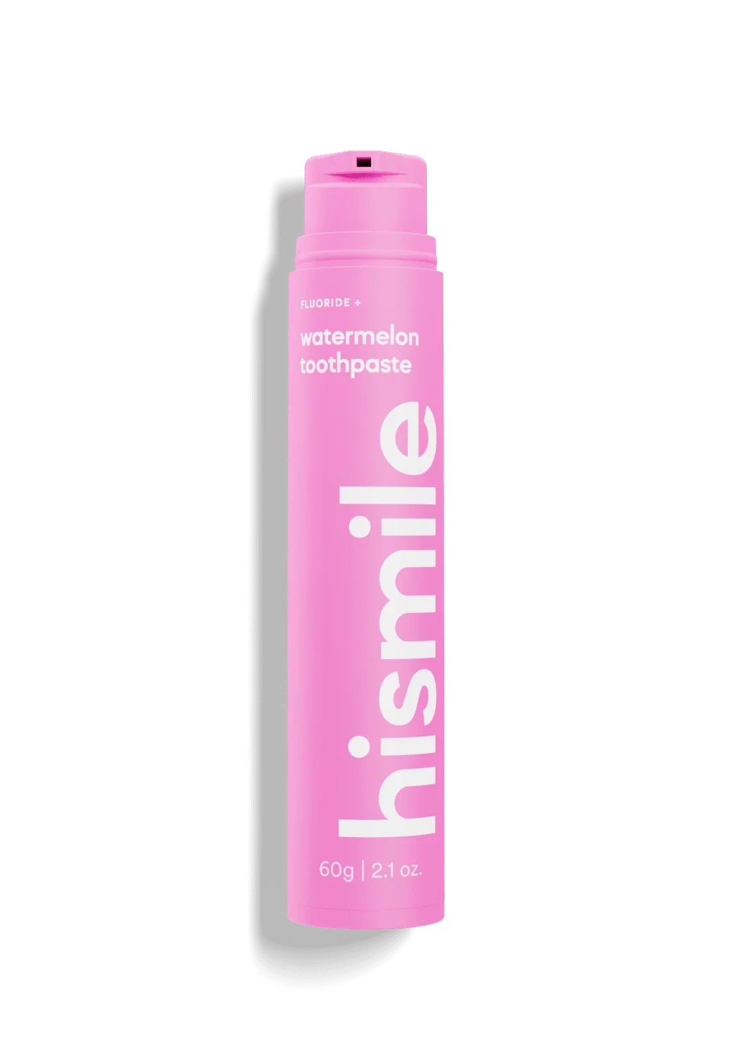 hismileteeth.de.com