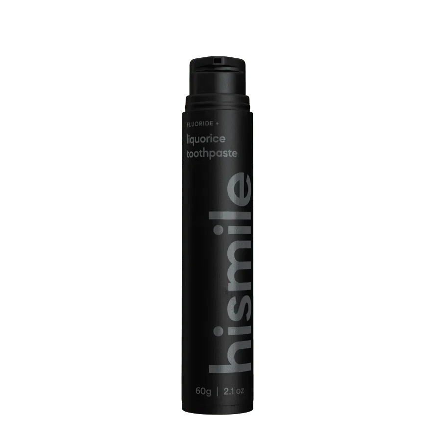 hismileteeth.de.com