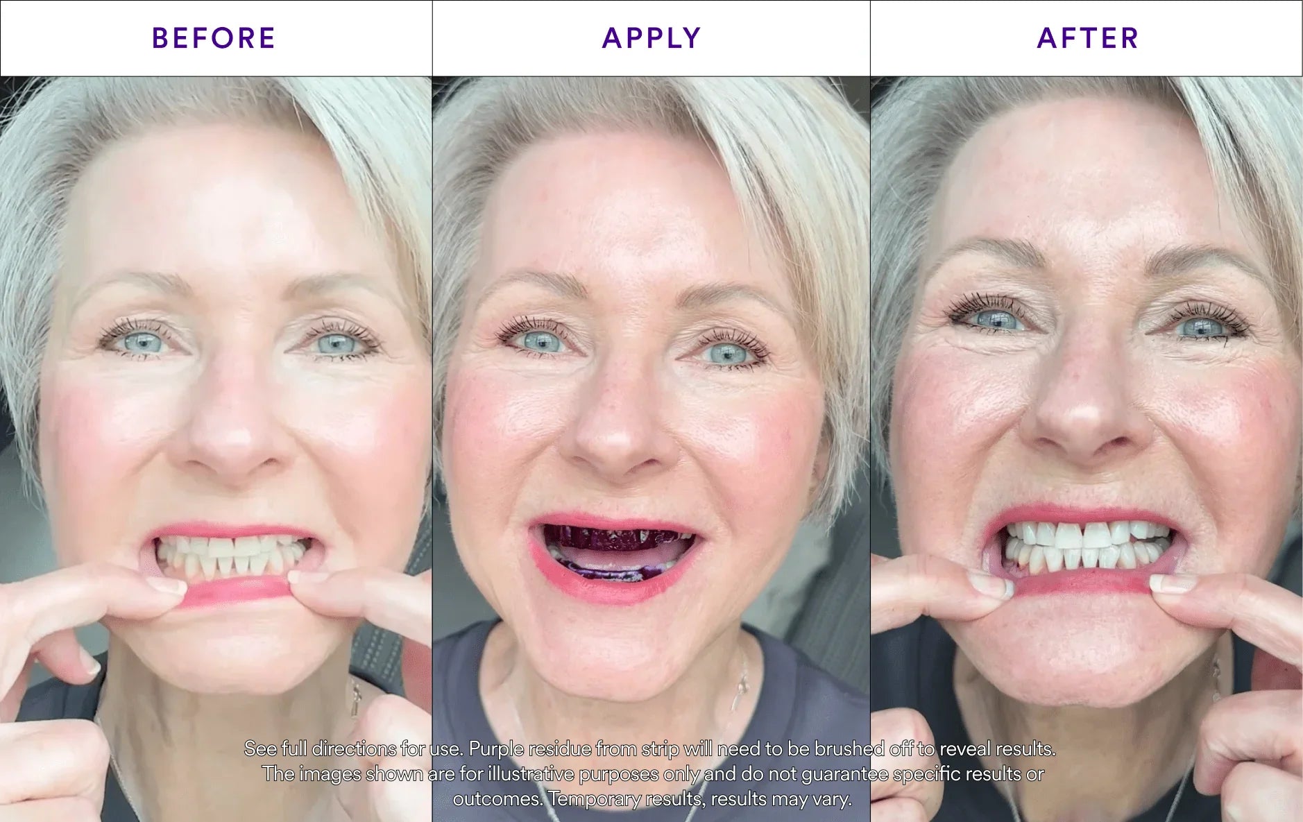 hismileteeth.de.com