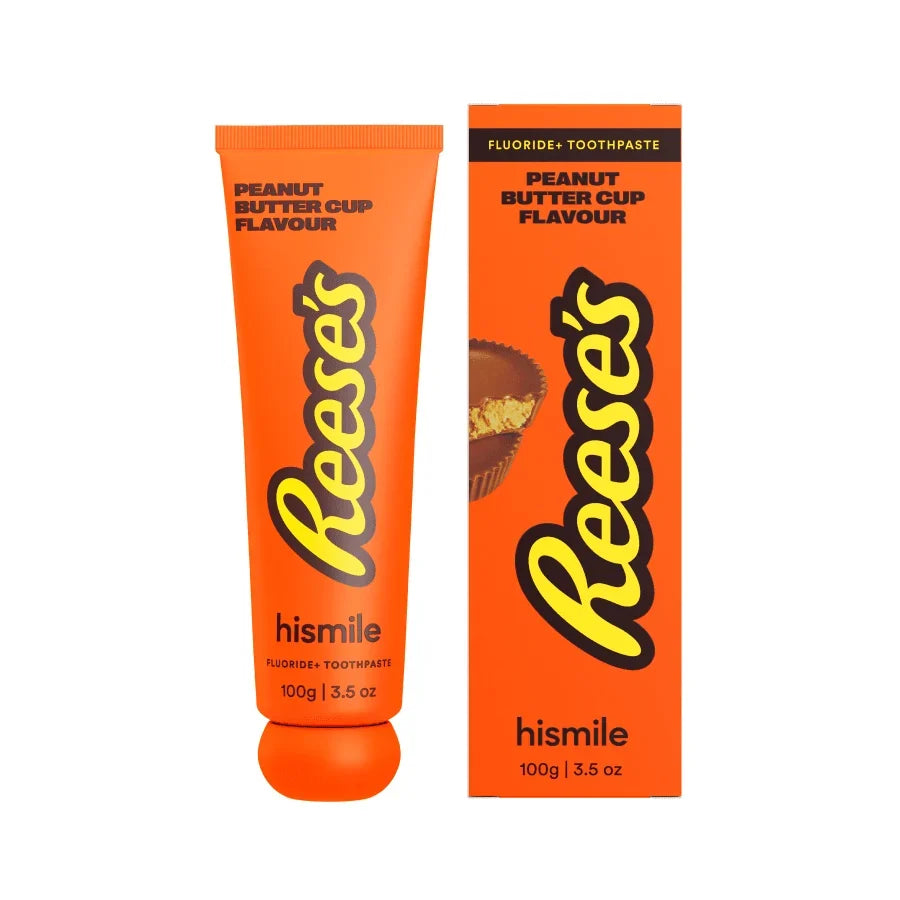 hismileteeth.de.com