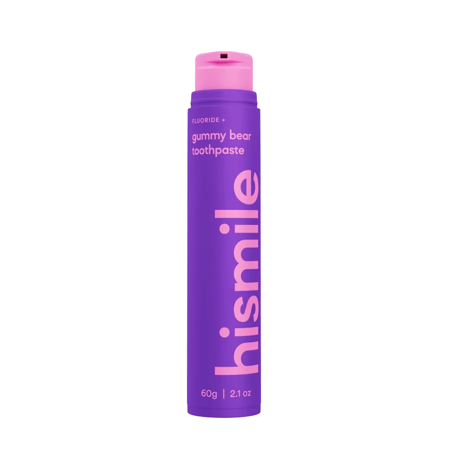 hismileteeth.de.com