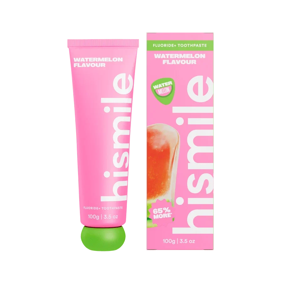 hismileteeth.de.com