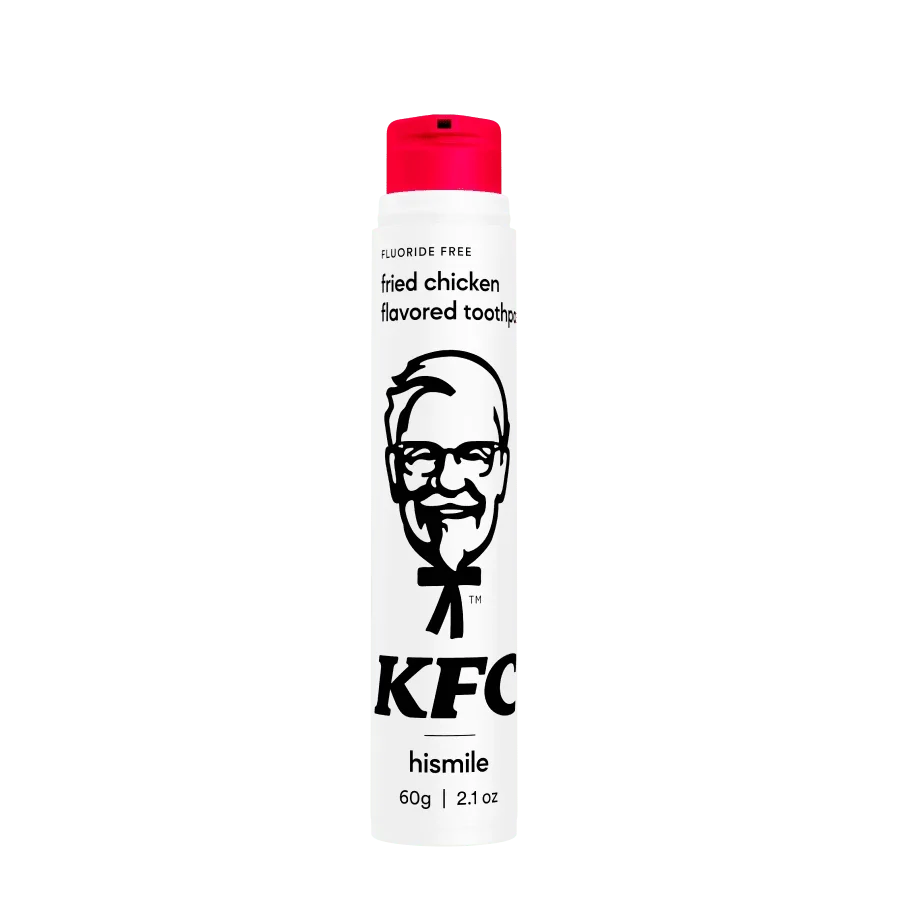 hismileteeth.de.com