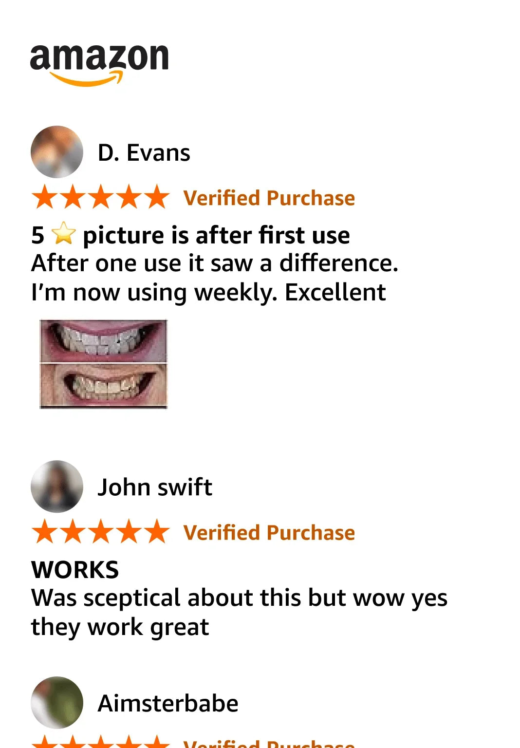 hismileteeth.de.com