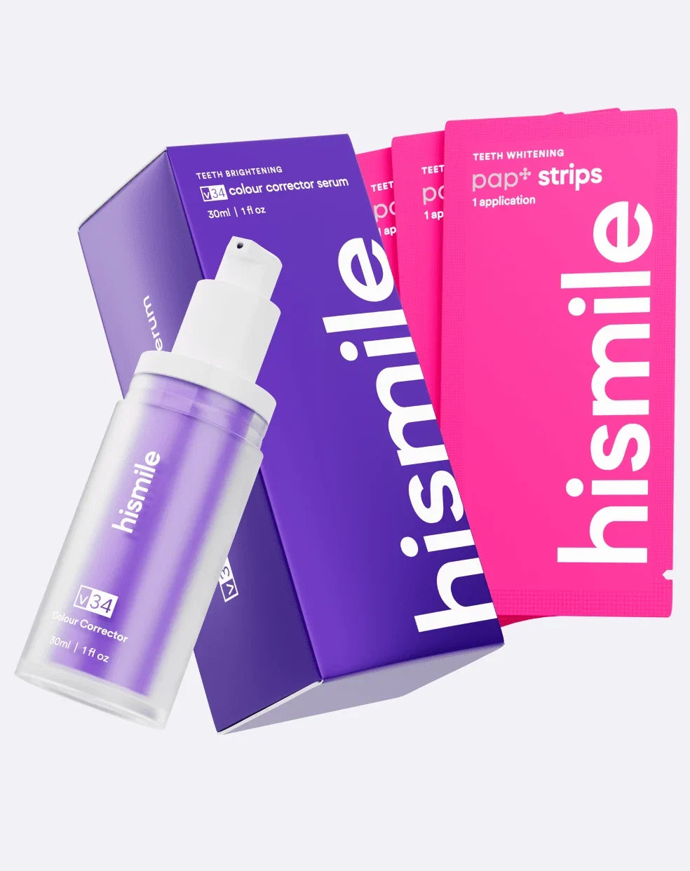 hismileteeth.de.com