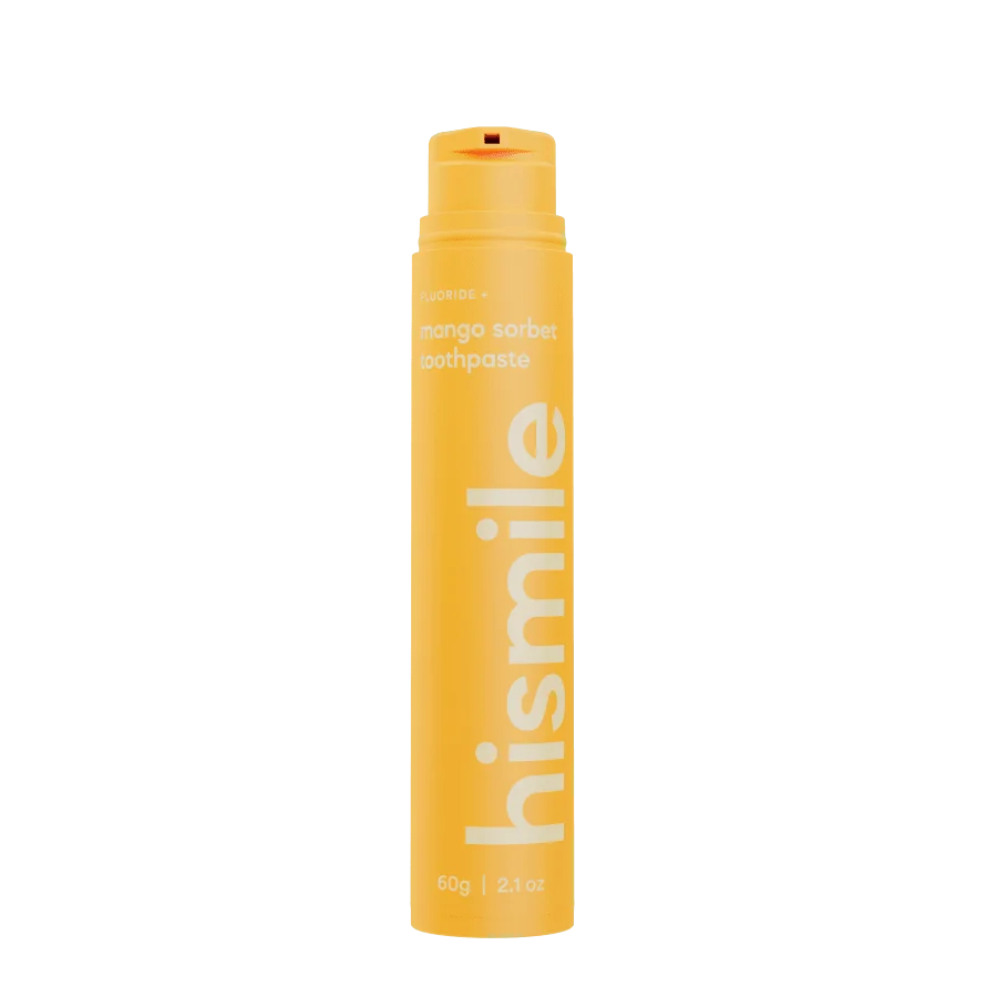 hismileteeth.de.com