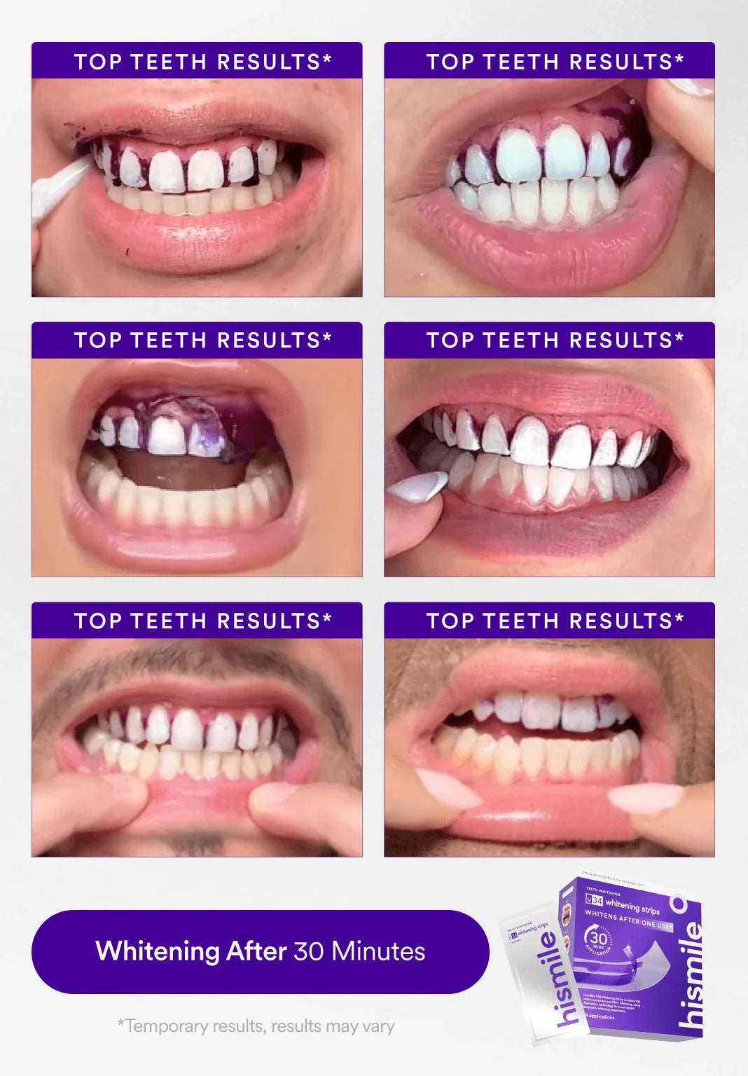 hismileteeth.de.com