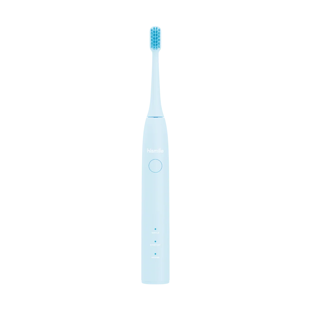 hismileteeth.de.com