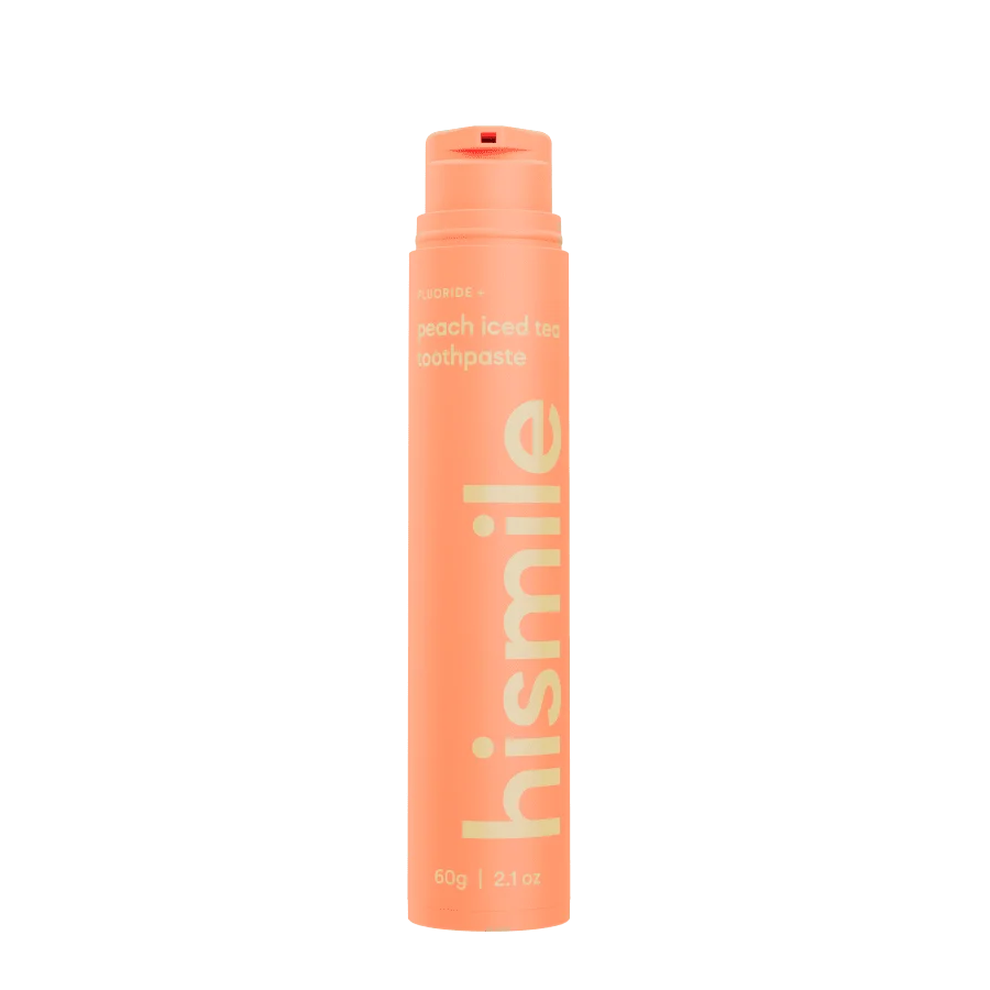 hismileteeth.de.com