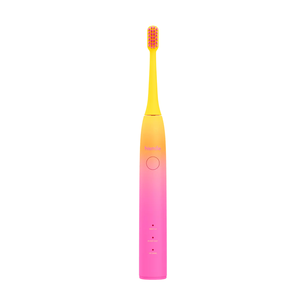 hismileteeth.de.com