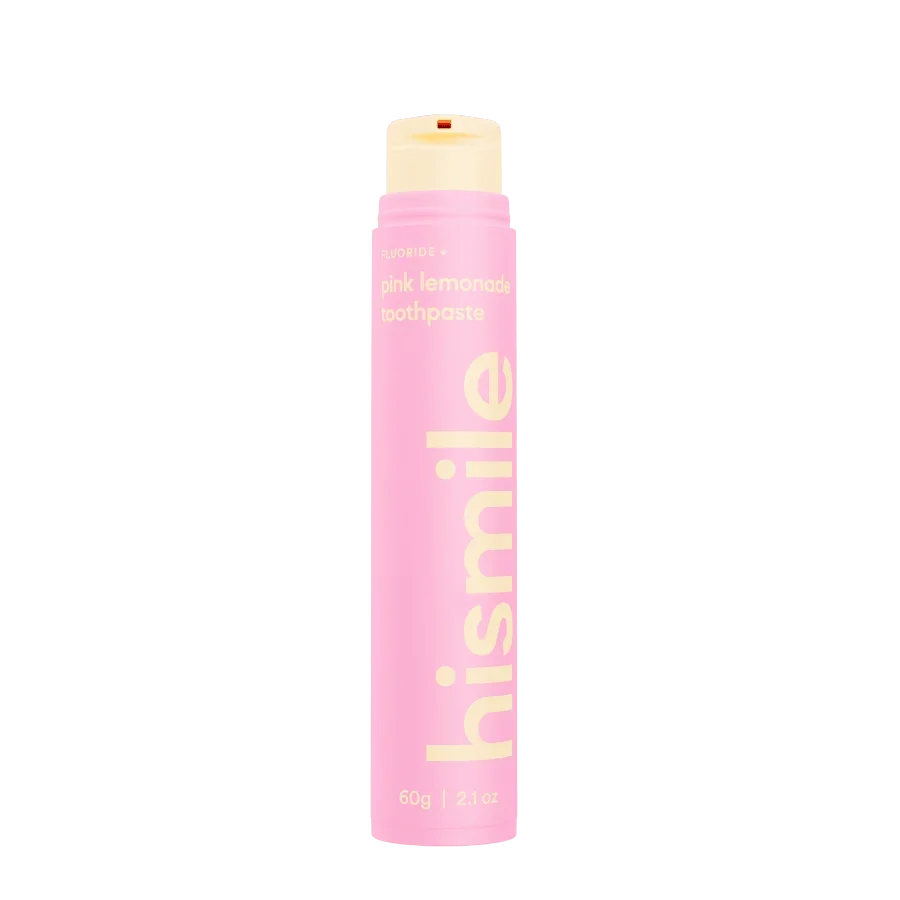 hismileteeth.de.com