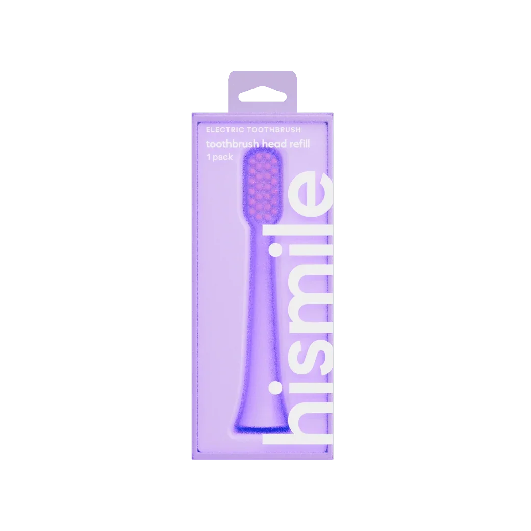 hismileteeth.de.com