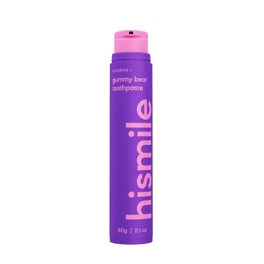 hismileteeth.de.com