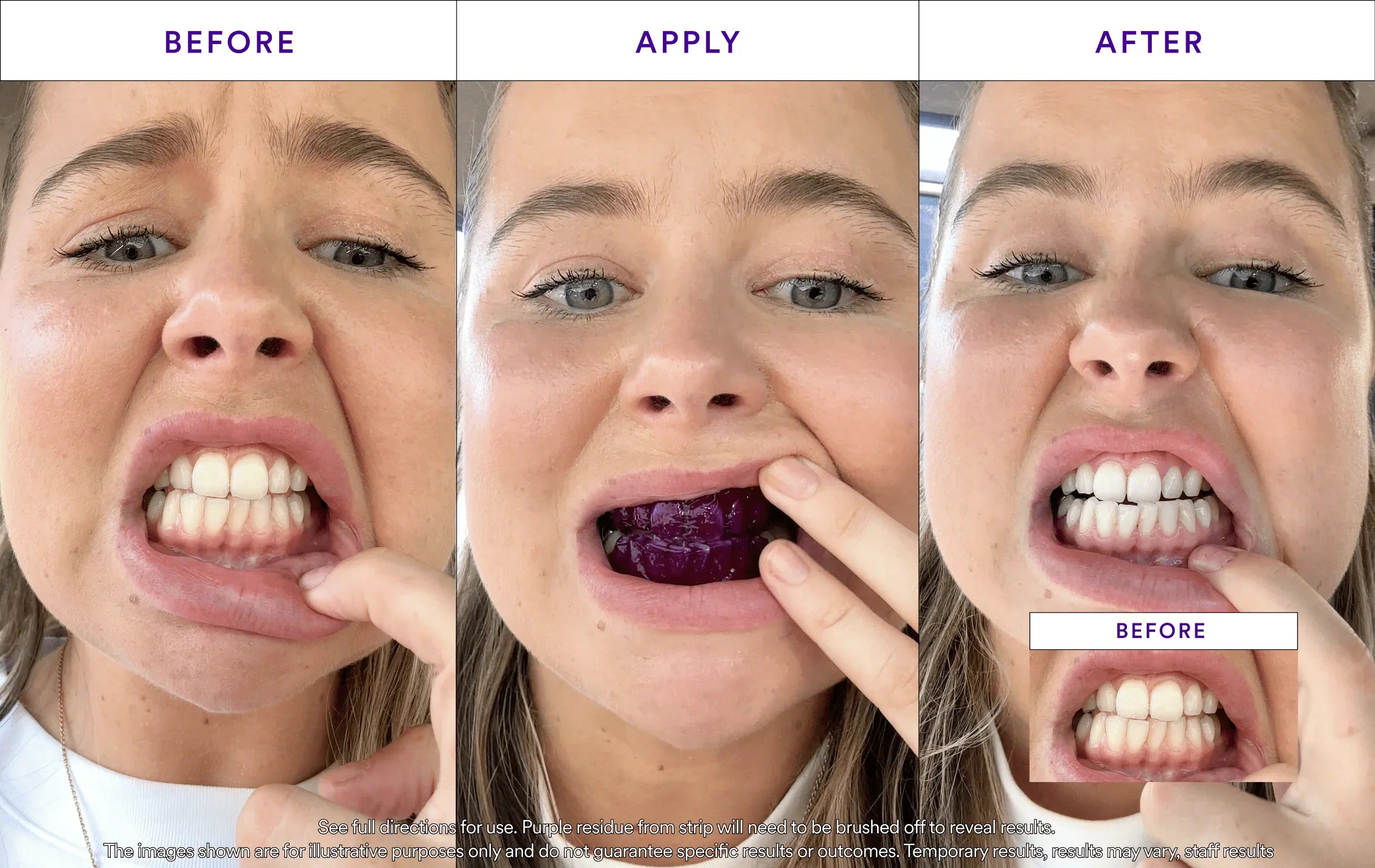 hismileteeth.de.com