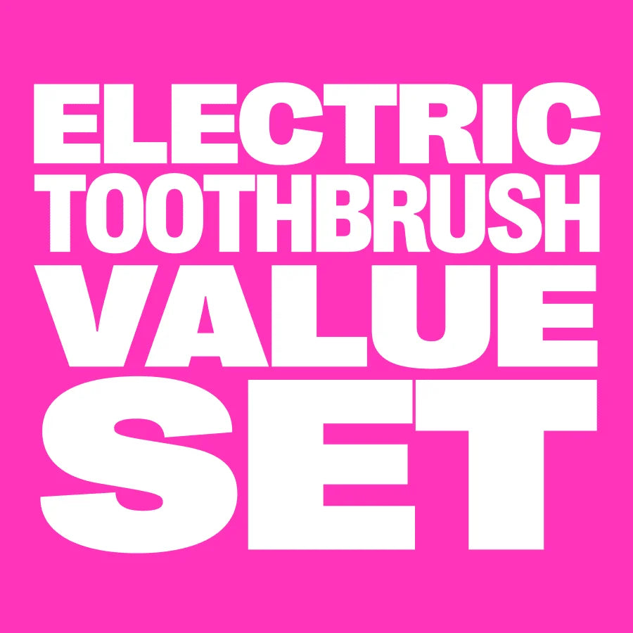 hismileteeth.de.com