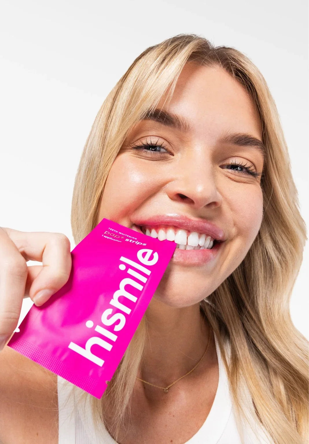 hismileteeth.de.com