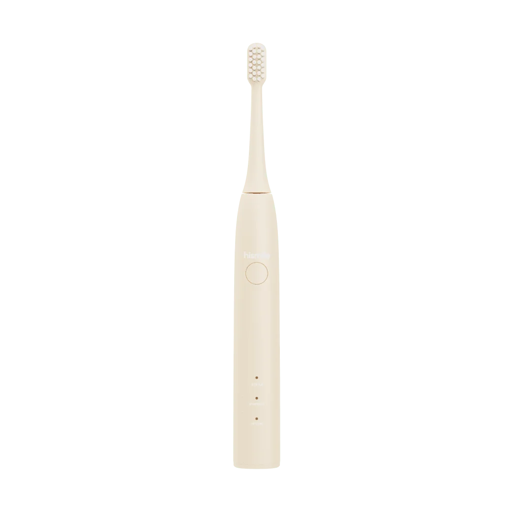 hismileteeth.de.com