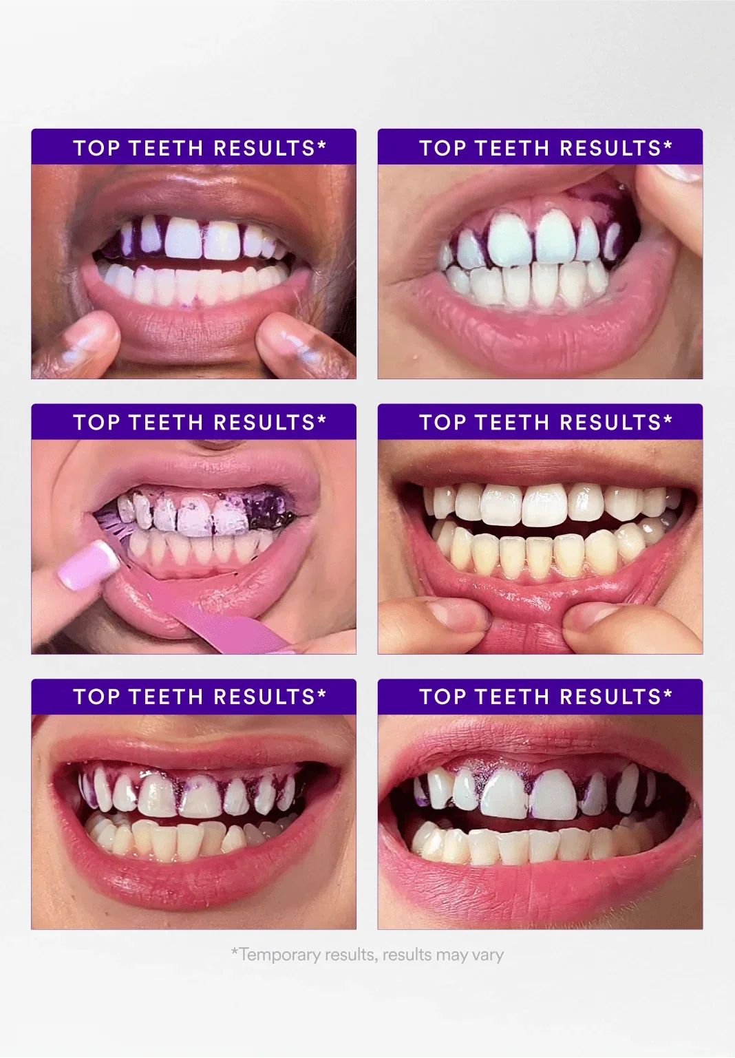 hismileteeth.de.com