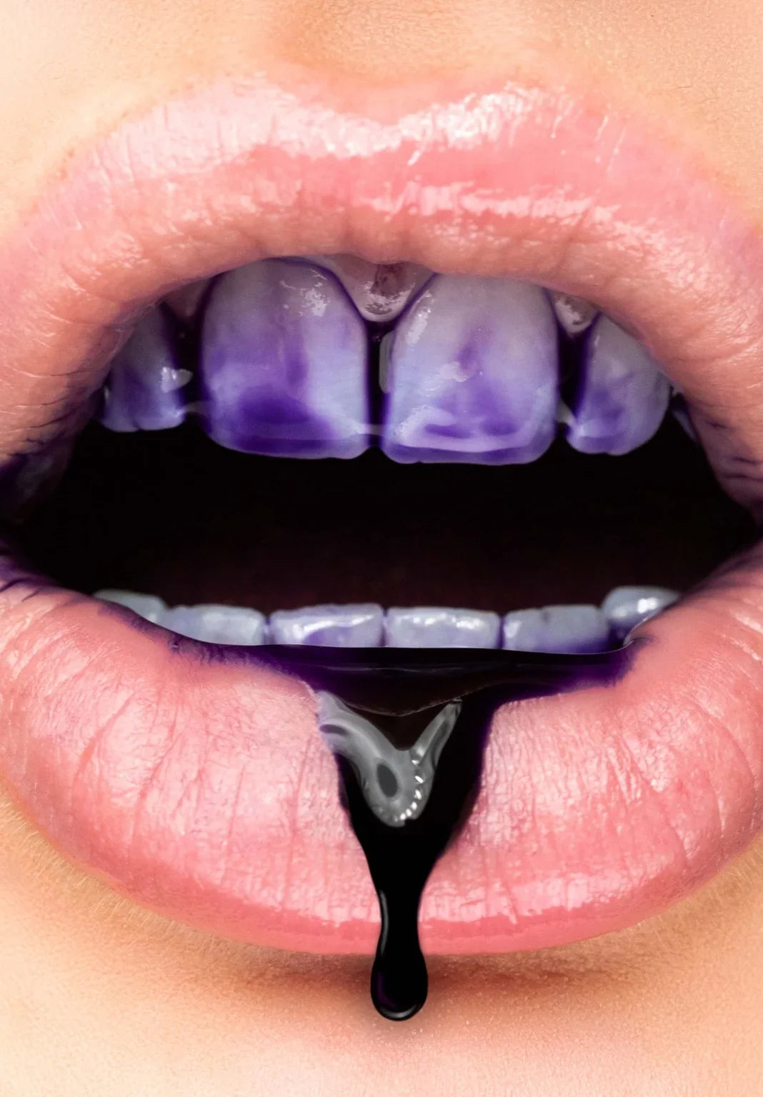 hismileteeth.de.com