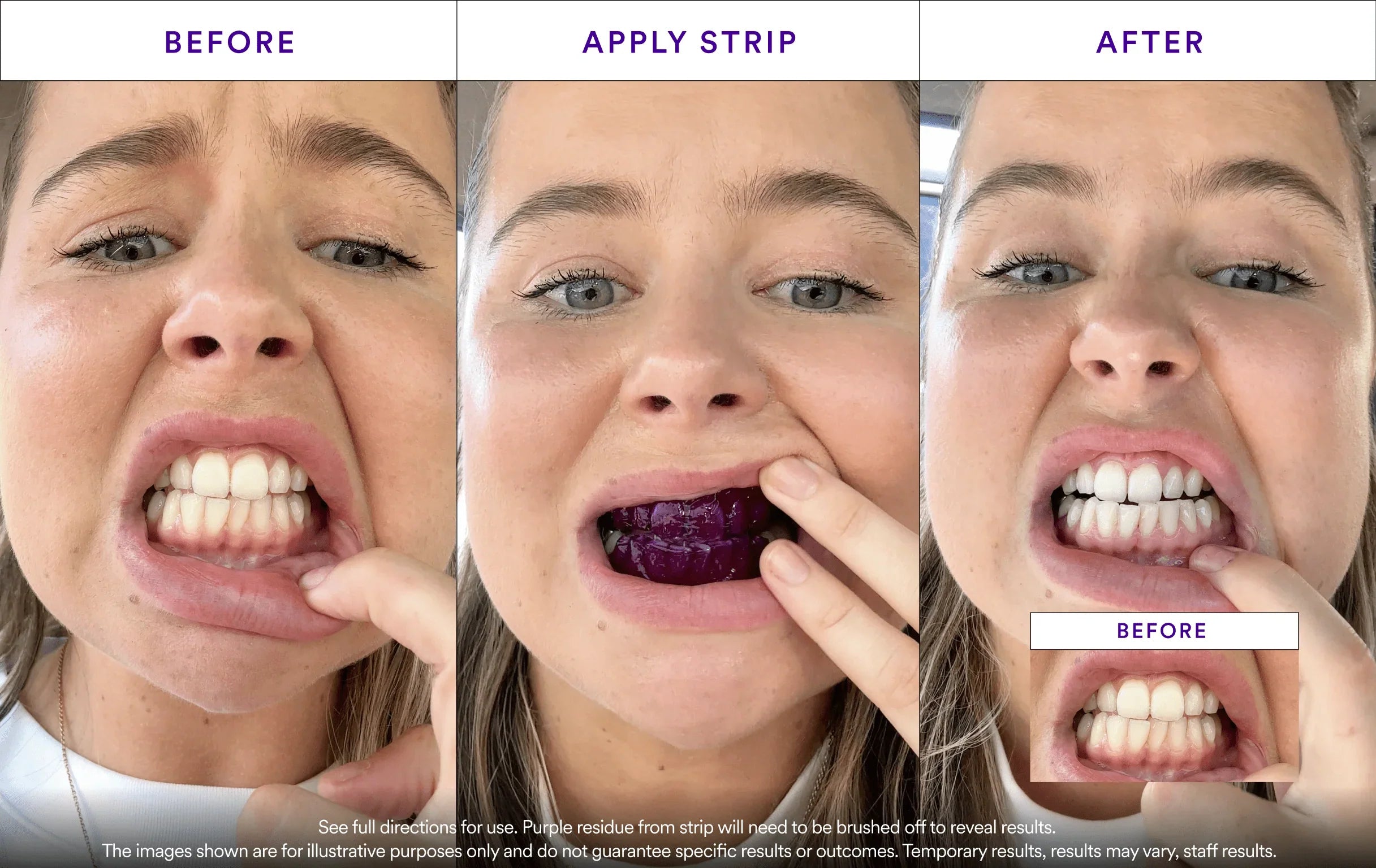 hismileteeth.de.com