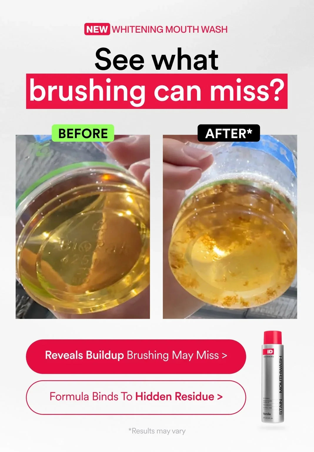 hismileteeth.de.com