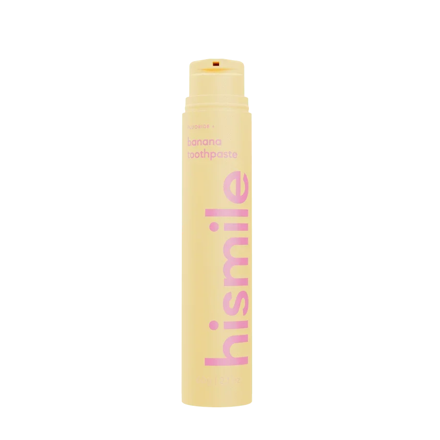 hismileteeth.de.com